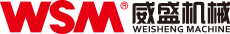 alkitronic